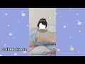 Kumpulam Video Tiktok Mobo Si pinguin🐧🐧🐧|| By: @moboland