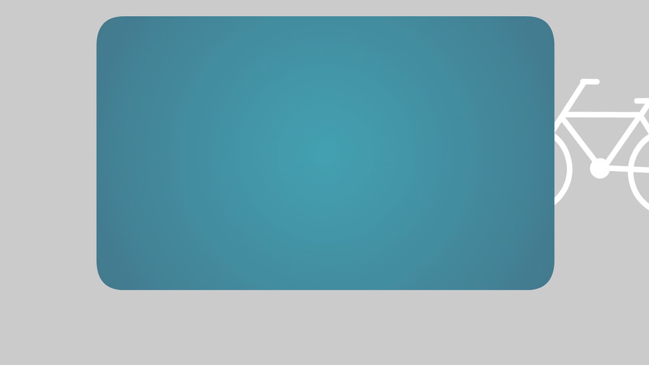 Rebornbikes Co Uk Youtube