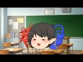 スマホ編集）弟が動画を作ってみた結果...！！