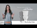 Features and Benefits of a VorMax Toilet