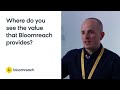 bloomreach customer stories rapha x bloomreach