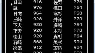 fc天使之翼2中文版人工智能