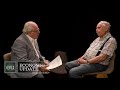 victor grossman describes good u0026 bad aspects of living in the gdr to richard wolff