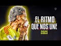 Richard Ríos ● EL RITMO QUE NOS UNE - Ryan Castro, SOG, Selección Colombia ᴴᴰ