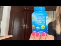 Review of 3 in 1 Optimal Probiotic Complex