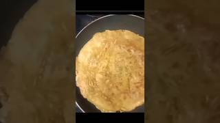 egg masala omelette 👌#Harini's world🌏🤗please subscribe to our channel