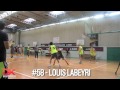 2013 adidas eurocamp big man drills and coaching