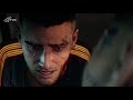 cyberpunk 2077 philosophy hidden meaning and plot analysis false jesus and christianity.