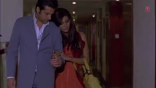 Jal Jal ke dhuan song#by Technology movies