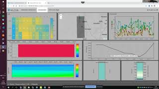 GSV2020 Flashtalk Integration of Raster Time Series with Sensor Web (Christian Malewski)