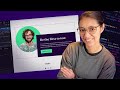 Building an Agency Homepage with HTML & SCSS