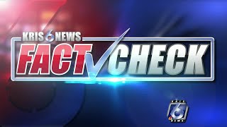 Fact Check: Are license plate frames illegal?