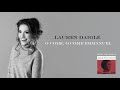 Lauren Daigle - O Come O Come Emmanuel (Deluxe Edition)