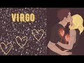 VIRGO YOUR sunday’S PREDICTION IS SCARY 🔮😱 KARMA WILL MAKE YOU CRY💫😭 JUNE 2024 TAROT READING