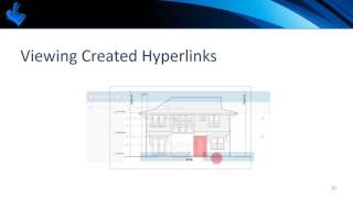 SKYSITE Tutorial # 19: Hyperlinking