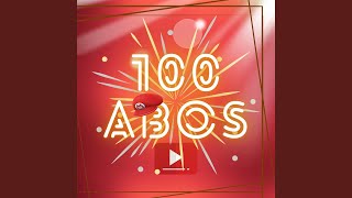 100 Abos