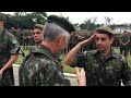 mensagem fim de ano do comandante do exército