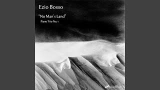 No Man's Land (Piano Trio No.1)