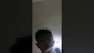 HOOOOY!!!! ANG BAYOLENTE MO NAMAN MAGTIKTOK HAHAHAHAHAHA