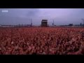 Imagine Dragons Live - Reading & Leeds 2016 (HD)