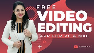 Free Video Editing App for PC FlexClip Video Editor | FlexClip Review | FlexClip Video Maker