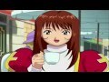 Sakura Wars 3: Is Paris Burning? - 