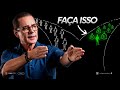 Como Despertar a sua Mente (e ser diferente de todos) | Paulo Vieira