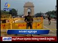 andhra pradesh 3rd january 2016 ghantaravam 3 pm news headlines