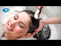 kesh kahon চুলের যত্নের বিভিন্ন টিপস্ hair care tips rtv lifestyle