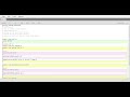 Blue Java : method and function part 28