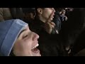 napoli chelsea 3 1 21 02 2012 gol di cavani live in hd dalla curva b