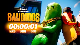 ¡ULTIMAS HORAS PARA...! NUEVA TEMPORADA 2 CAPITULO 6 de FORTNITE! (PASE de BATALLA, MAPA \u0026 MAS)