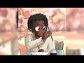 (FREE) Lil Uzi Vert x Eternal Atake Type Beat 