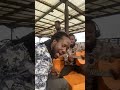 watch this if you are a true highlife fan. afriyie wutah and odikro spoiling there