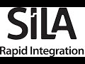 Quick Intro to SiLA 2