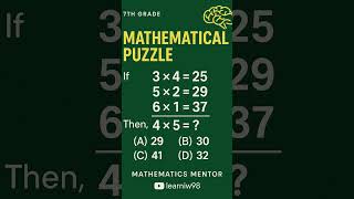 Decode the Puzzle 💯 #dancehall #music #puzzle #maths #love #dancehallmusic