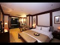 Jpark Island Resort & Waterpark Virtual Tour - Room Accommodation