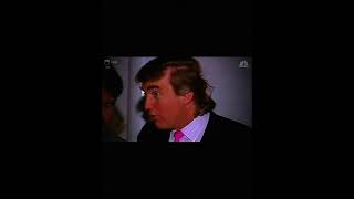 Jeffrey Epstein Edit