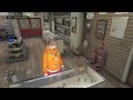 chiryu~2019 test vol.265 gta v ps4 สตรีมสด 18 september 2019