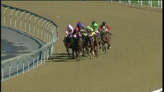 20190629 Greyville express clip Race 1 won by MONTREAL MIST