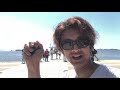 《パワスポ》vol.2 竹島@愛知県蒲郡市