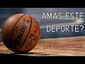 El MEJOR video de MOTIVACIÓN para BASQUETBOLISTAS | Entrenamiento Bestial 🔥🏀