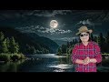 Betaban Ujong Penyurai  [ music video ] Wesley Belaja