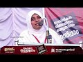 p.ruksana കമ്യൂണിസവും ലിബറലിസവും ഇസ്ല‌ാമിലെ സ്ത്രീയും പി. റുക്‌സാന superspeech