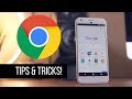 10+ Power-user tips & tricks for Google Chrome on Android 10+ Power-user tips & tricks for Google Chrome on Android