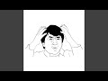 Jackie Chan (feat. Cix50)