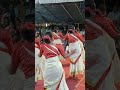 ഇന്നെന്താ യക്ഷിയമ്മ 🔥 dance kaikottikalidance trending