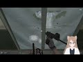 vtuber sven co op 「sc_activist 1」 solo play no death playthrough