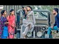 Tere Yaar Na Khola Tution Badmashi Kaa | Boys Attitude Song | Manisha Sharma | @sreedevgujjarkhokhra