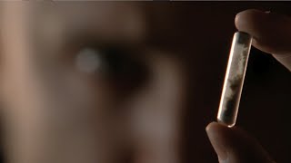 TOP 5 Undetectable Poisons That Show No Signs Of Foul Play